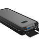 LifeProof LIFEACTÍV Power Pack 20